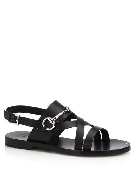 gucci jolie flat sandals|gucci juliette strappy flat sandals.